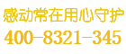 华盟保险柜